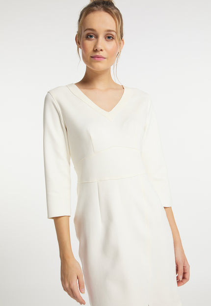 DreiMaster Vintage Women's Dress