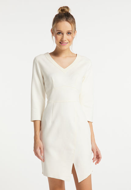 DreiMaster Vintage Women's Dress