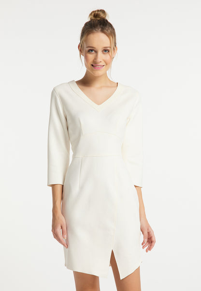DreiMaster Vintage women's dress
