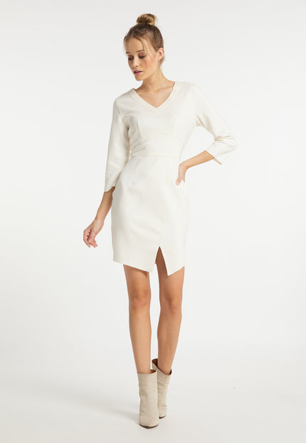 DreiMaster Vintage Women's Dress