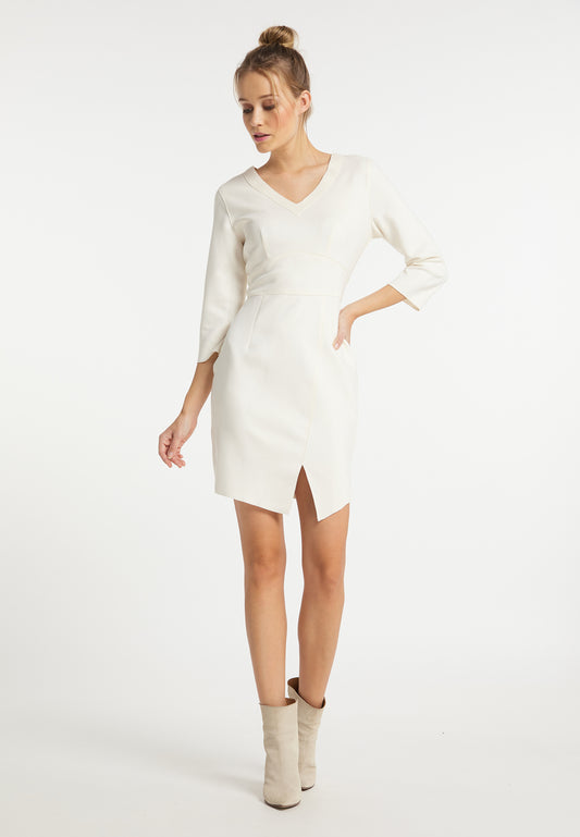 DreiMaster Vintage women's dress