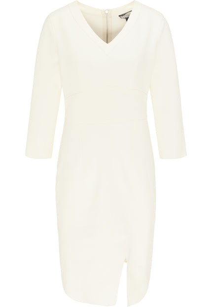 DreiMaster Vintage Women's Dress