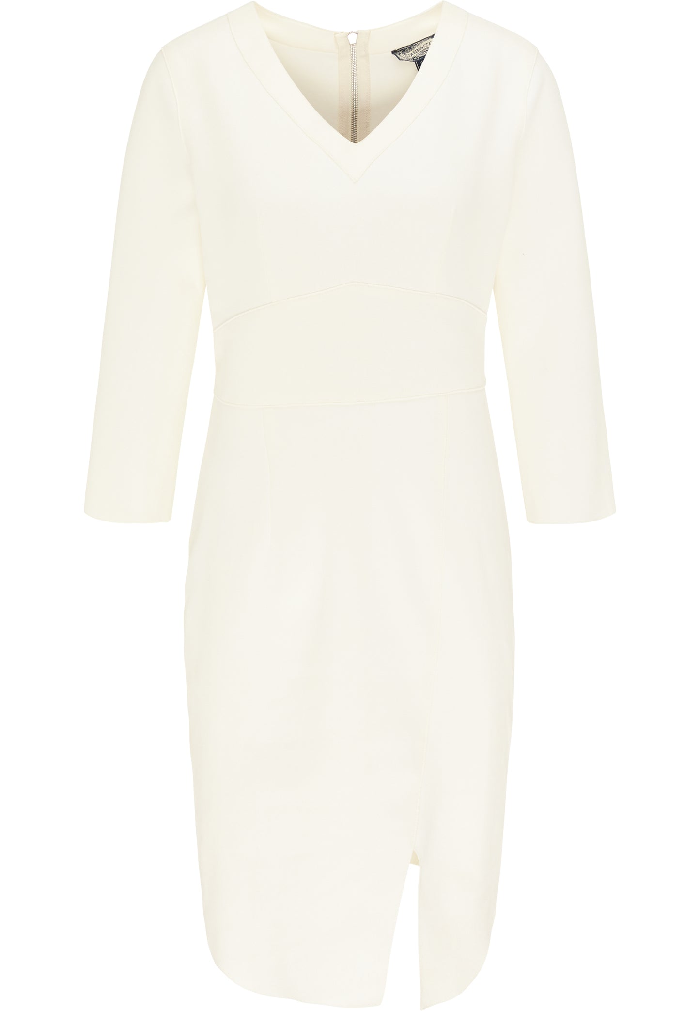 DreiMaster Vintage women's dress