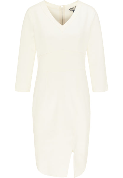 DreiMaster Vintage women's dress