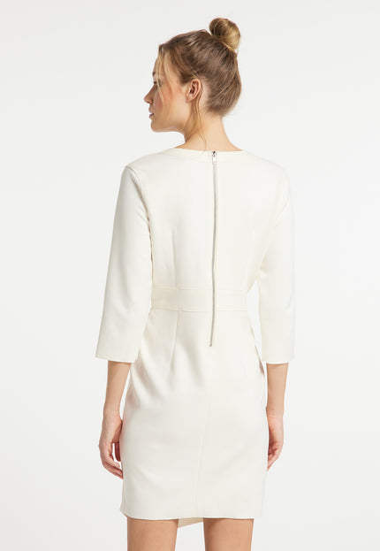 DreiMaster Vintage Women's Dress