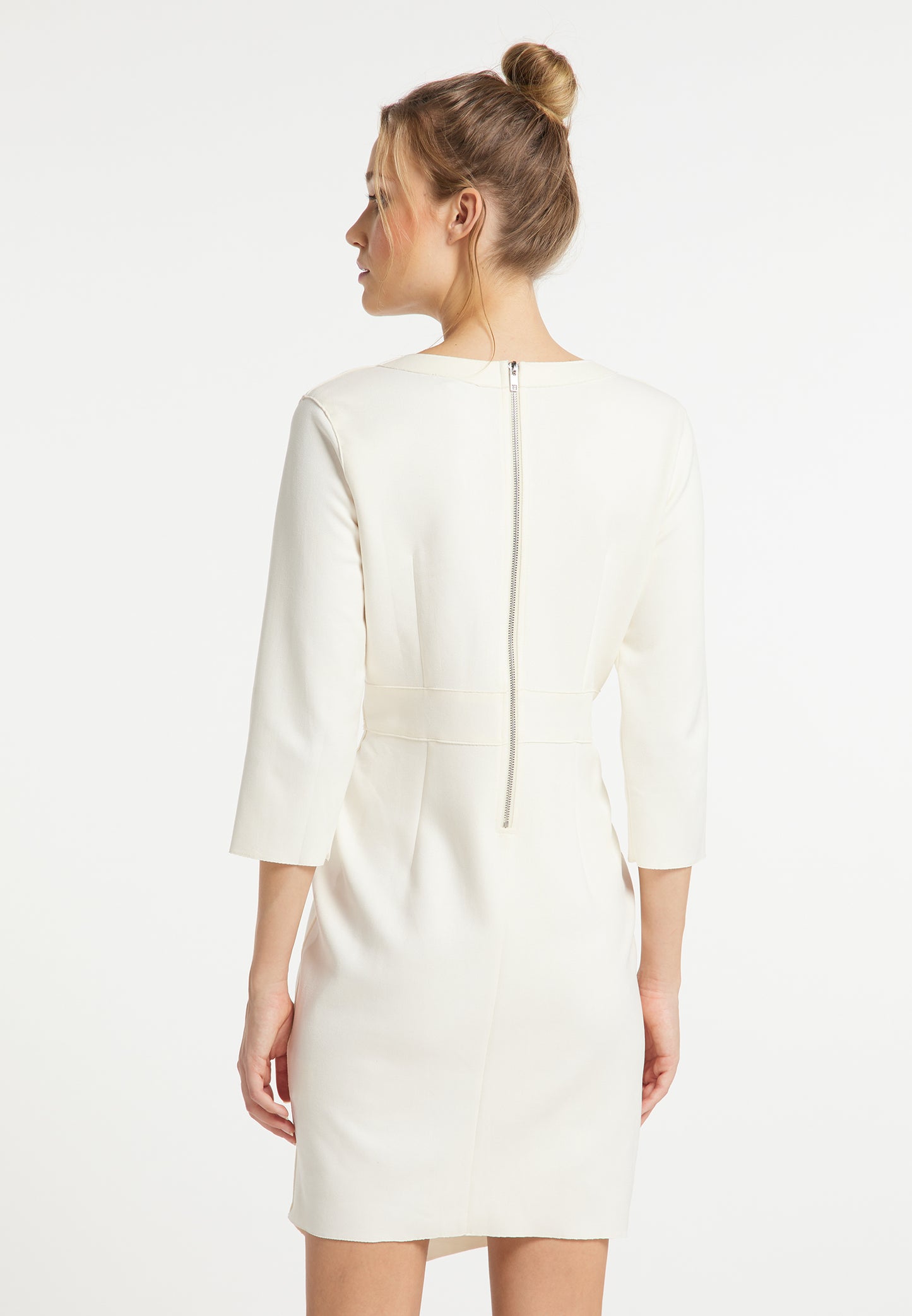 DreiMaster Vintage women's dress