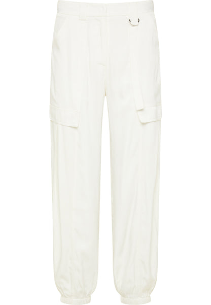 DreiMaster Vintage damskie spodnie