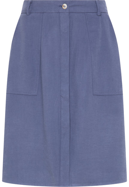 DreiMaster Vintage Women's Casual Skirt