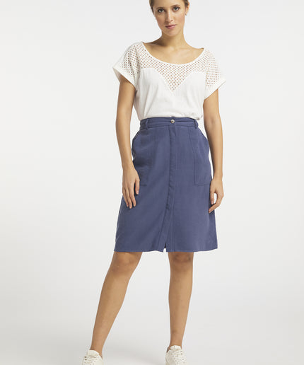 Collection image for: A-Line Skirts
