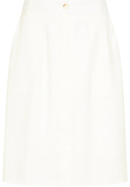 DreiMaster Vintage women's casual skirt
