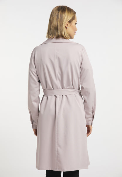 usha BLACK LABEL women's coat