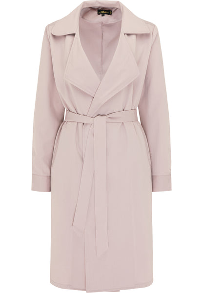 usha BLACK LABEL women's coat