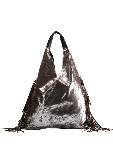 IZIA Women's Shoulder Bag