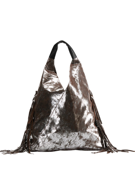 IZIA Women's Shoulder Bag