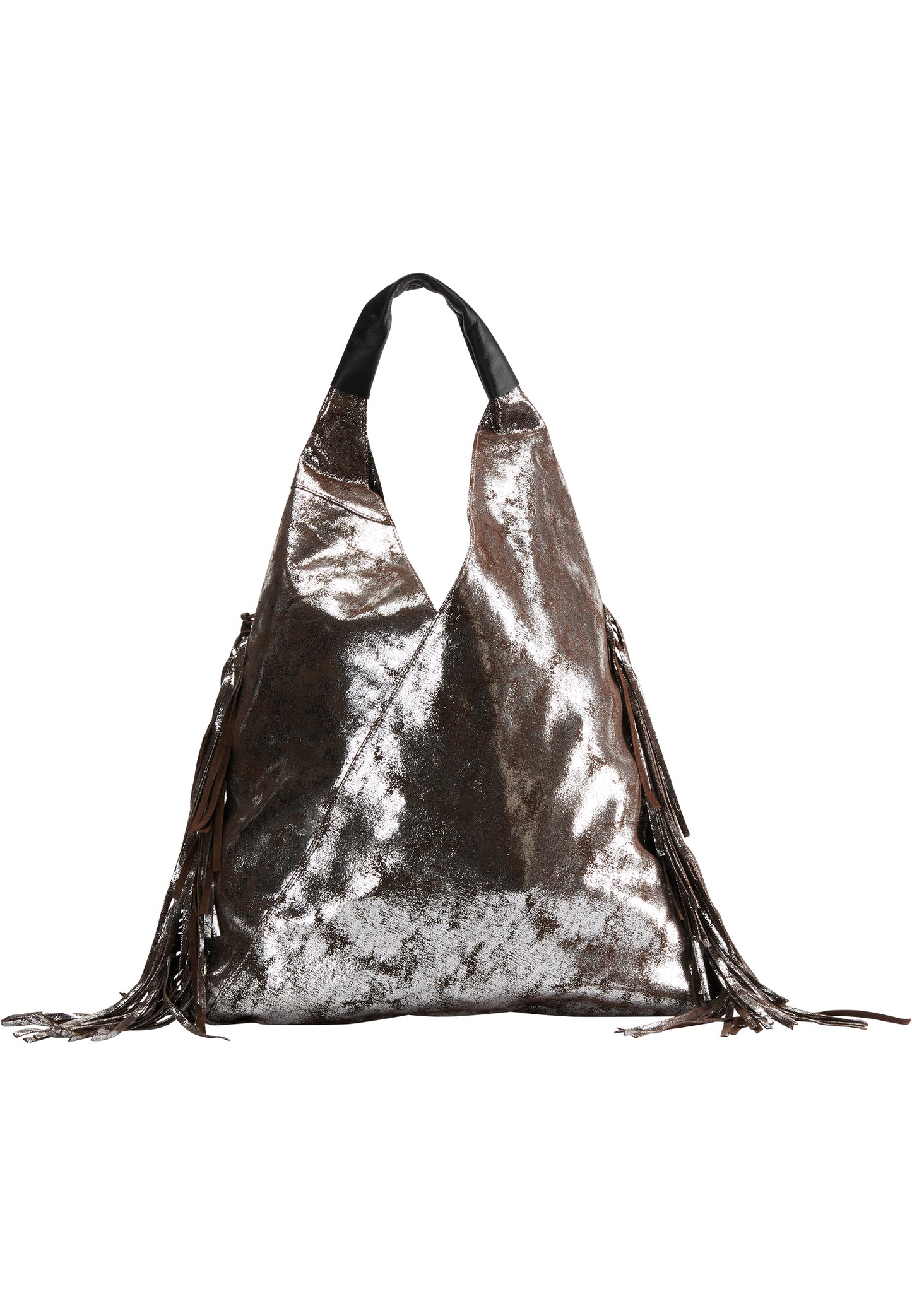 IZIA women's shoulder bag
