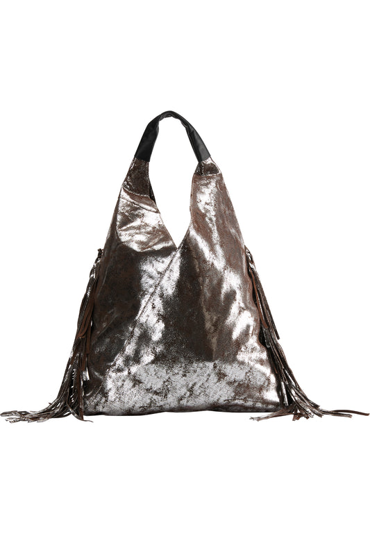 IZIA women's shoulder bag