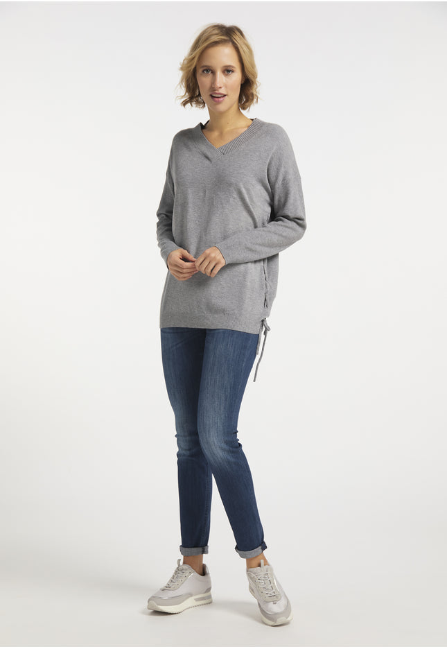 usha BLUE LABEL Sweter damski