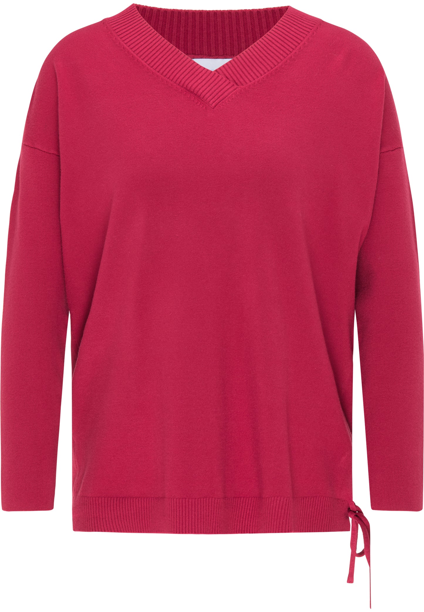 usha BLUE LABEL women's knitted sweater