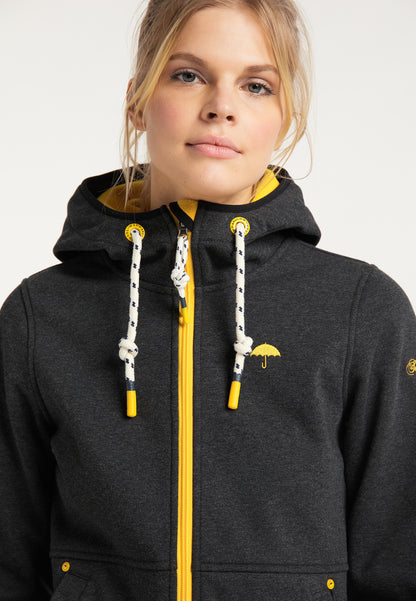 Schmuddelwedda women's functional jacket