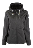 Gray Melange
