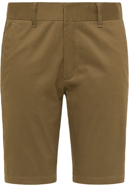 DreiMaster Klassik women's shorts