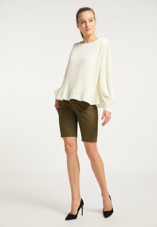 DreiMaster Klassik women's shorts