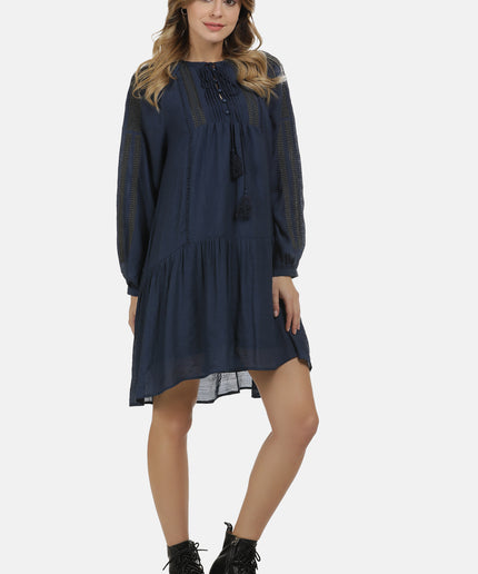Collection image for: beach dress