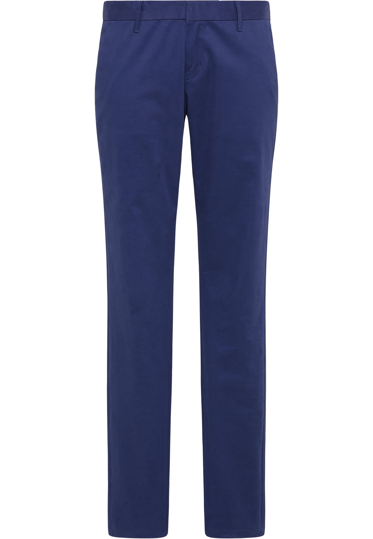 DreiMaster Maritim women's cloth trousers