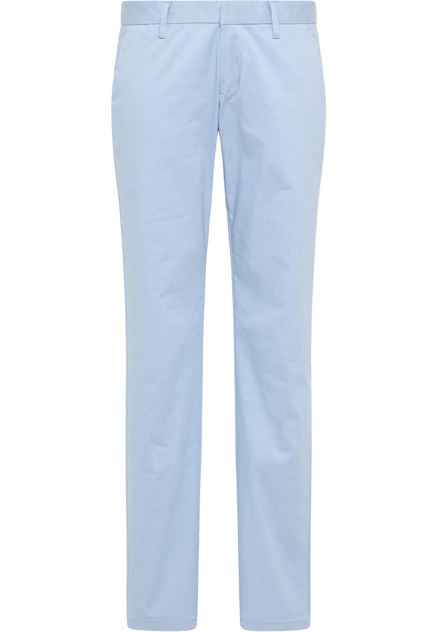 DreiMaster Maritim women's cloth trousers