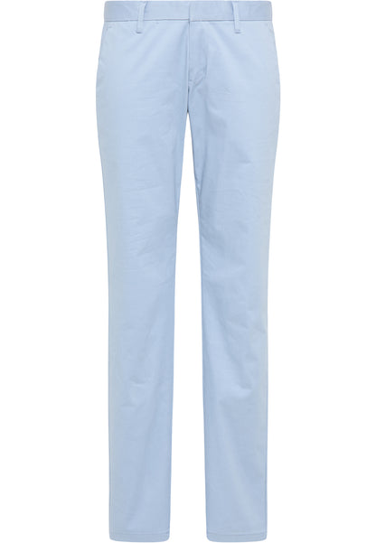 DreiMaster Maritim women's cloth trousers