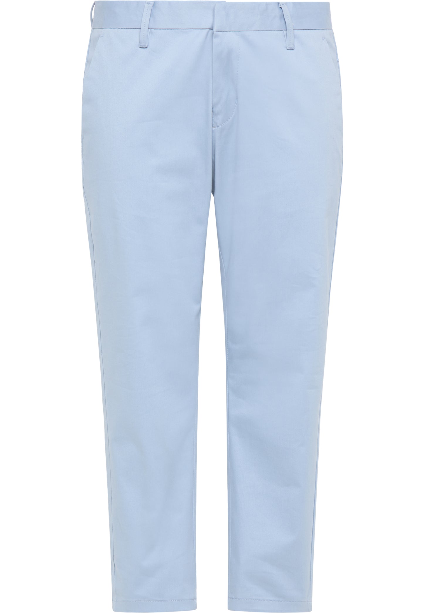 DreiMaster Maritim women's Capri pants