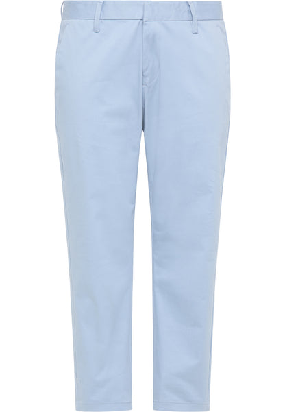 DreiMaster Maritim women's Capri pants