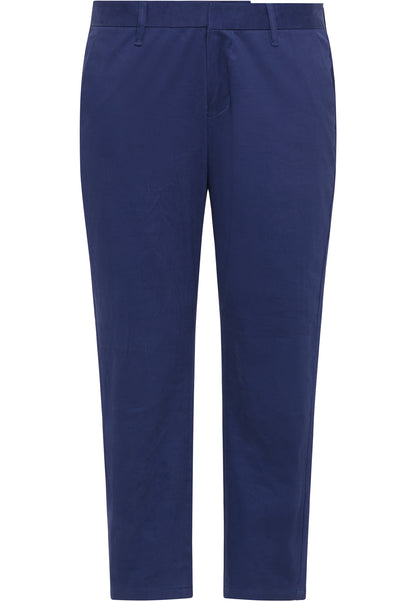 DreiMaster Maritim women's Capri pants