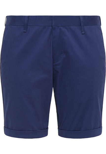 DreiMaster Maritim Shorty damskie