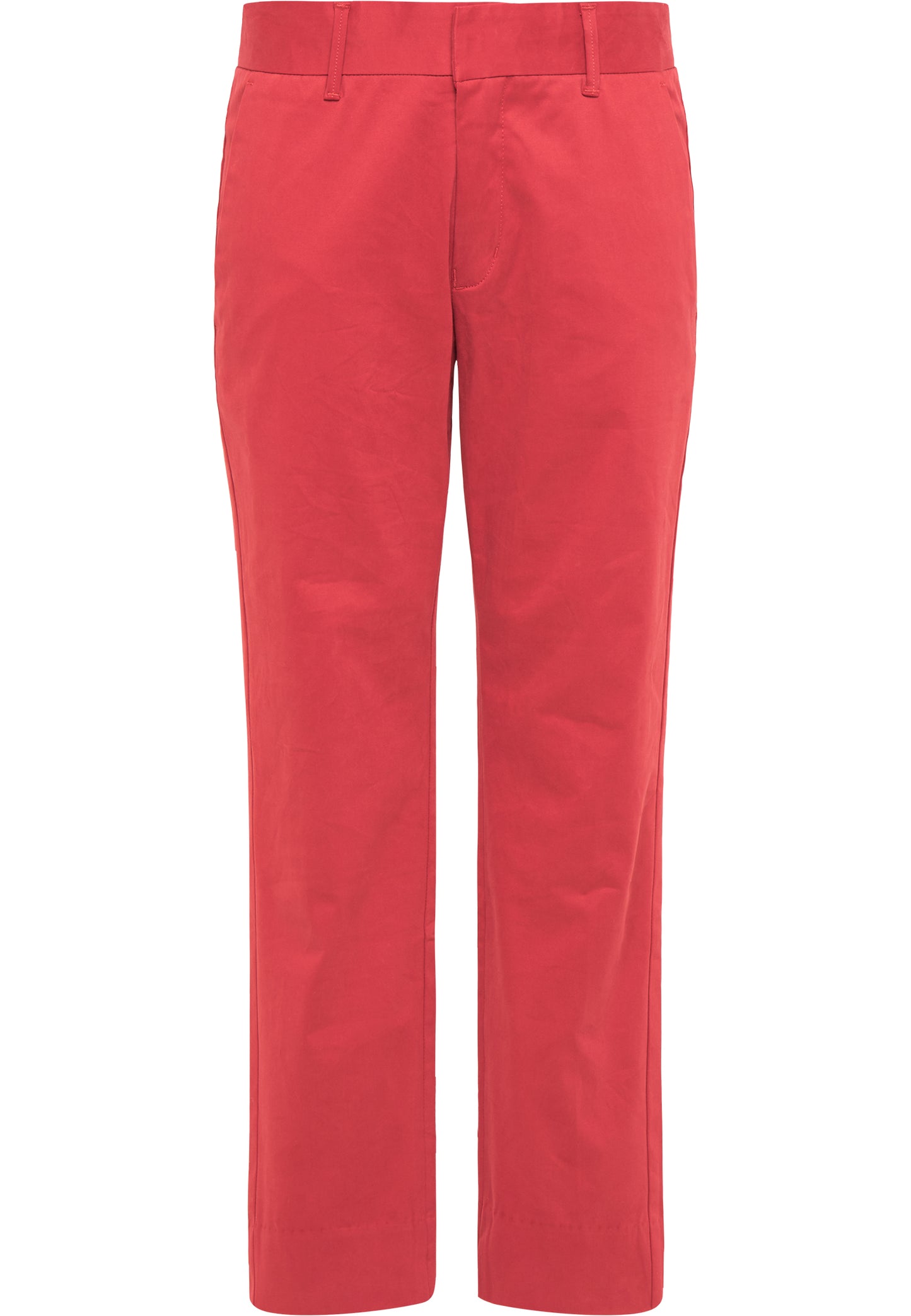 DreiMaster Maritim women's cloth trousers