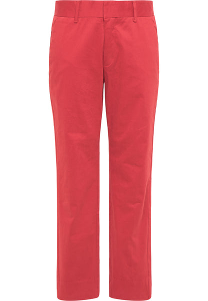 DreiMaster Maritim women's cloth trousers