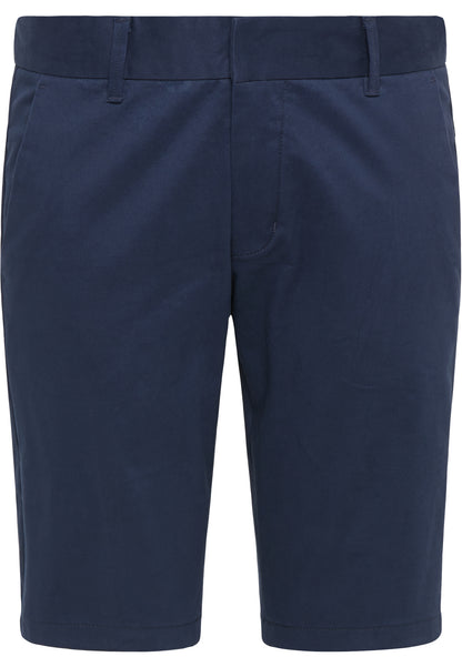 DreiMaster Maritim women's shorts