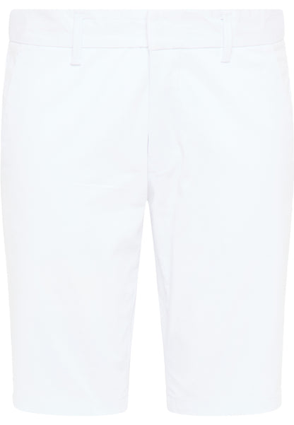 DreiMaster Maritim women's shorts