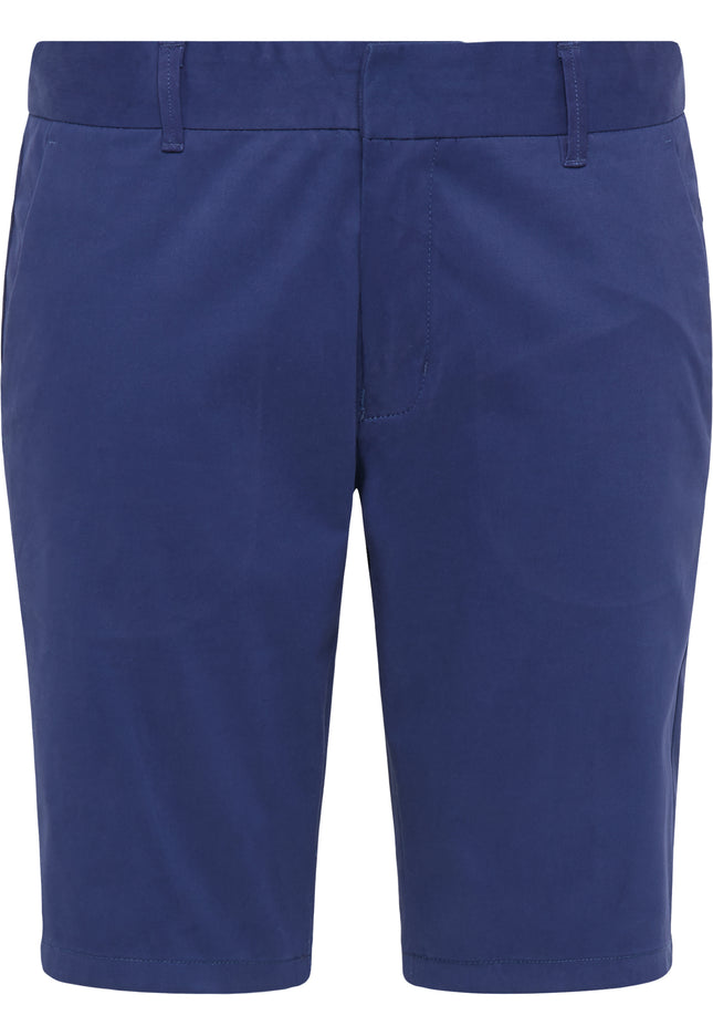 DreiMaster Maritim Shorty damskie