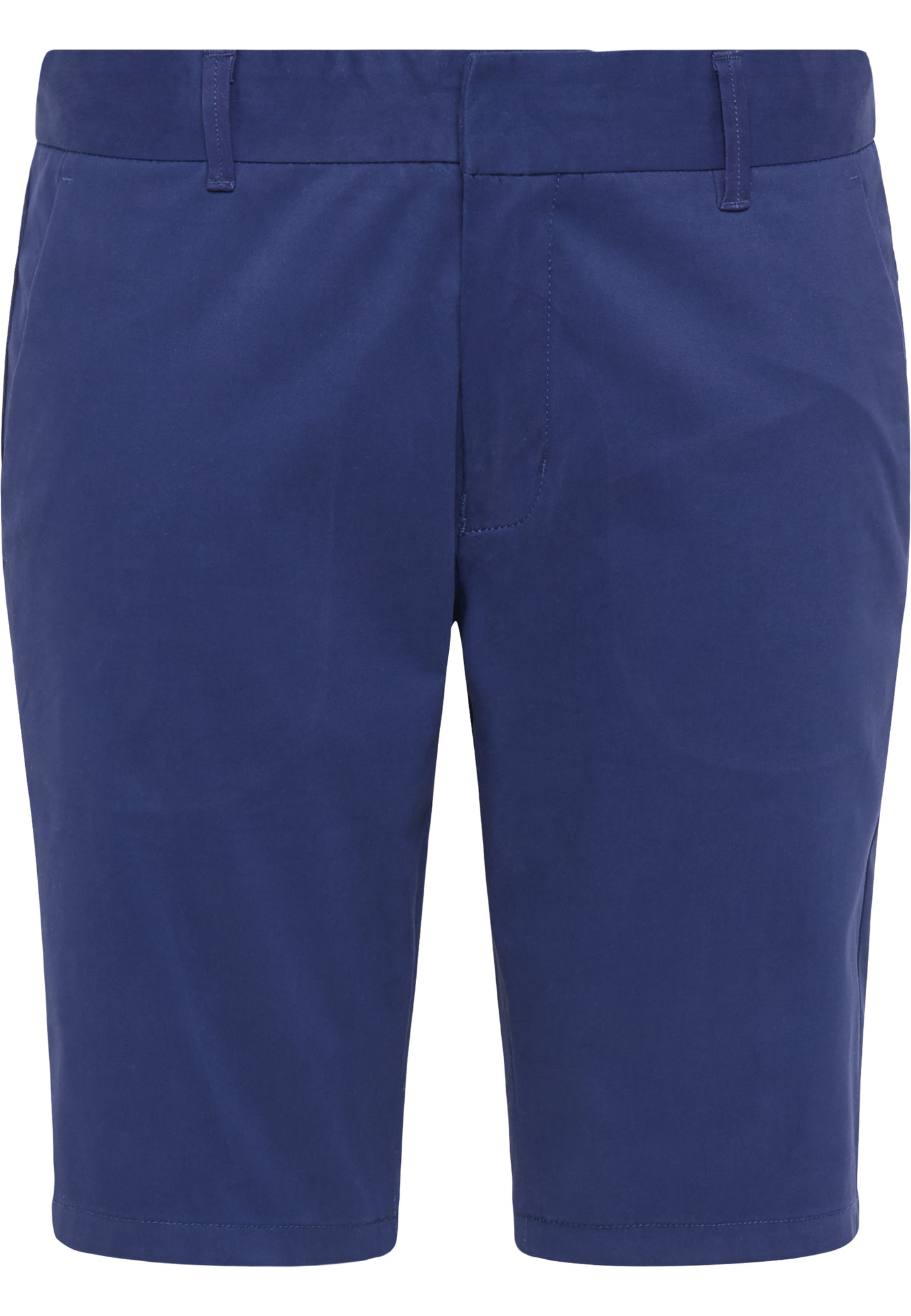 DreiMaster Maritim women's shorts
