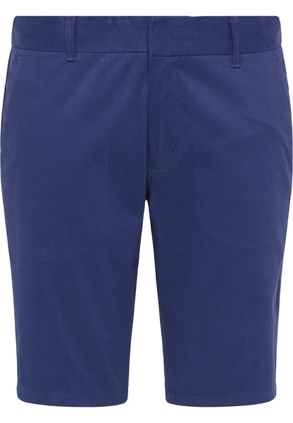 DreiMaster Maritim women's shorts