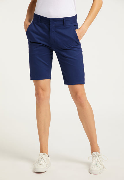 DreiMaster Maritim Shorty damskie