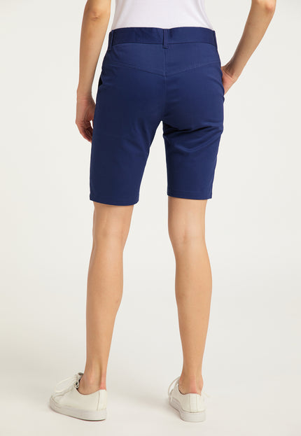 DreiMaster Maritim Shorty damskie