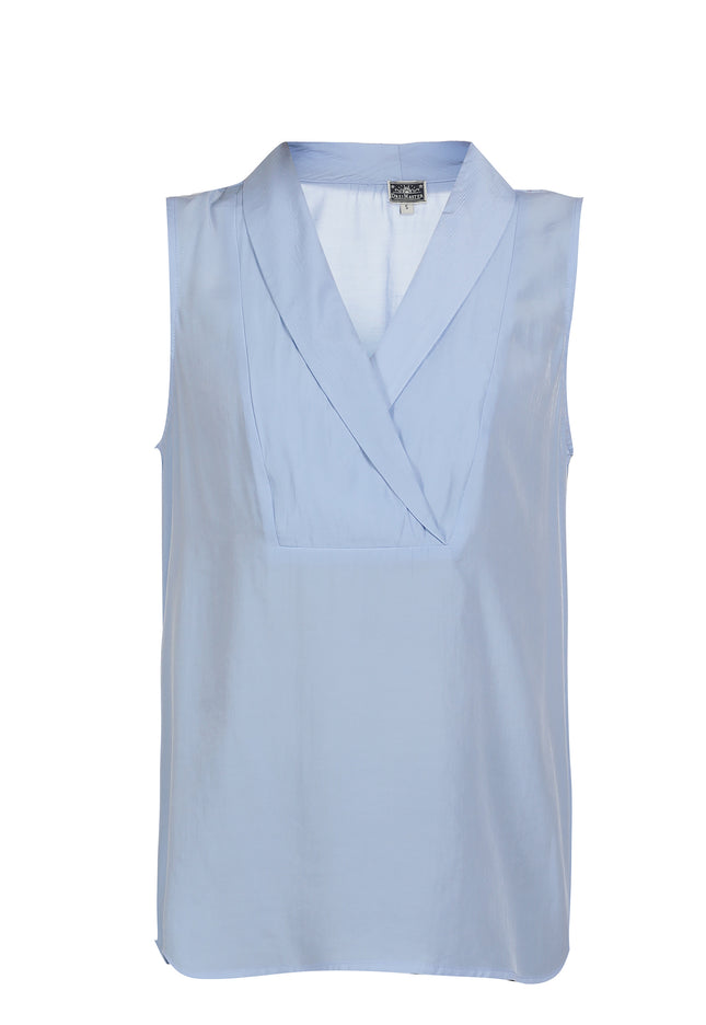 DreiMaster Maritim Women's Blouse