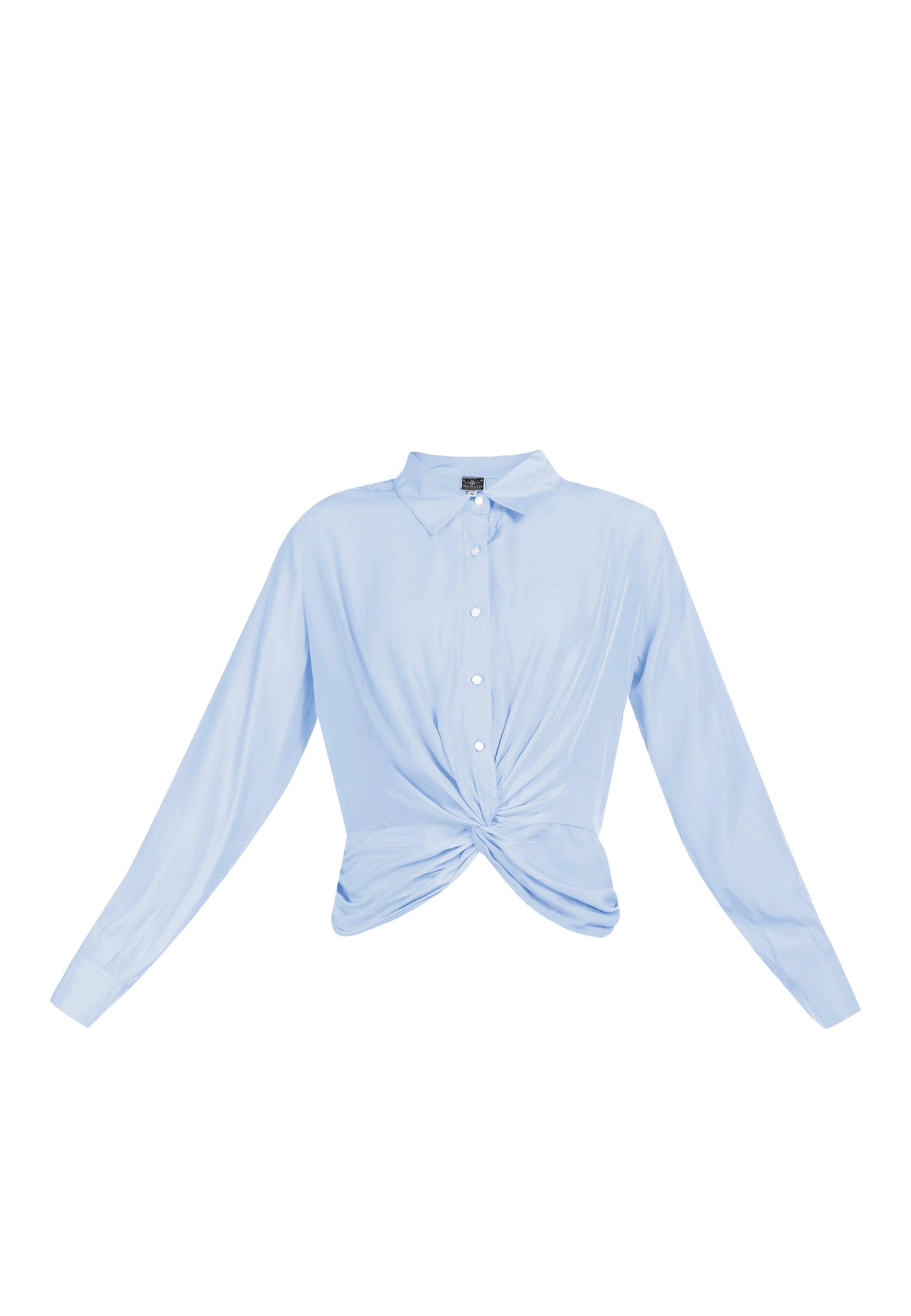 DreiMaster Maritim women's blouse