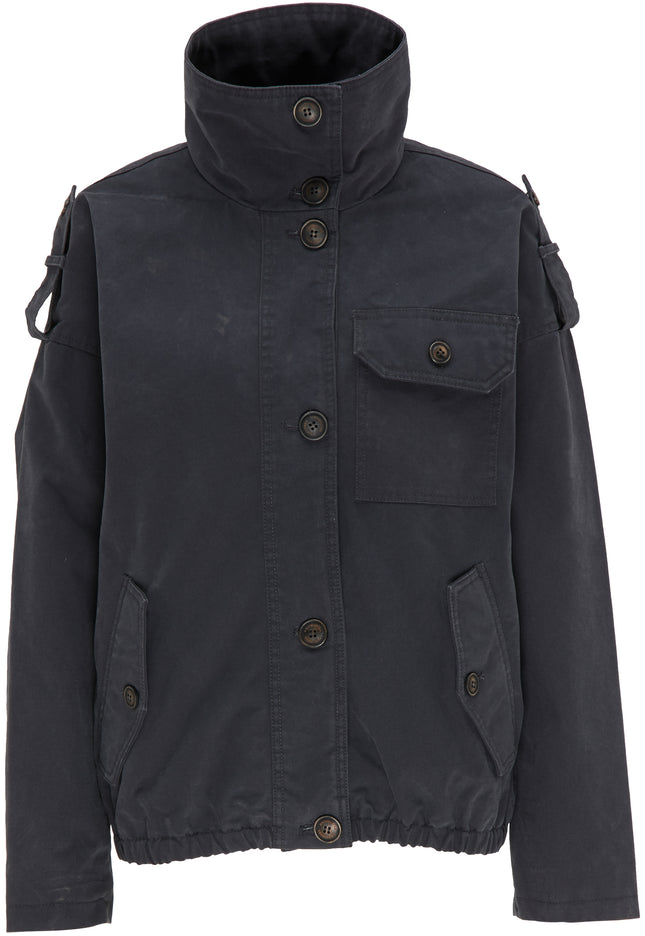 DreiMaster Vintage Women's Ghtweight Jacket
