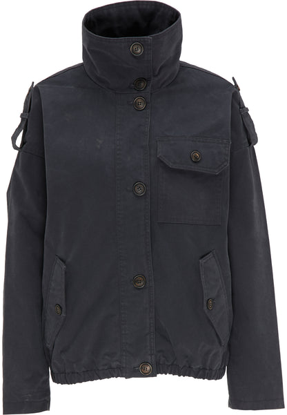 DreiMaster Vintage women's lightweight jacket