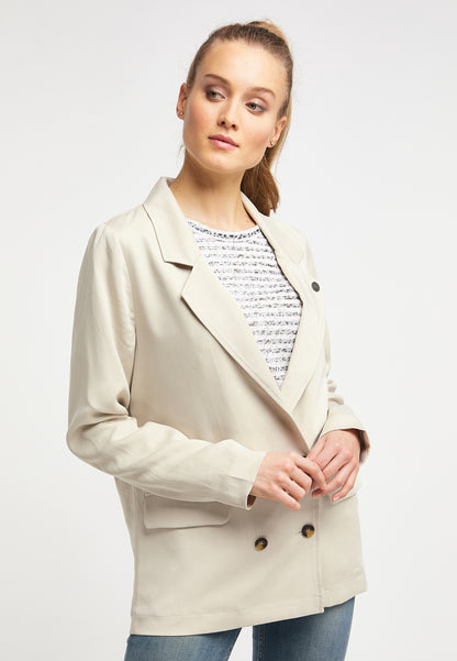 DreiMaster Vintage women's blazer