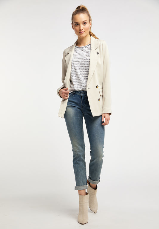 DreiMaster Vintage women's blazer