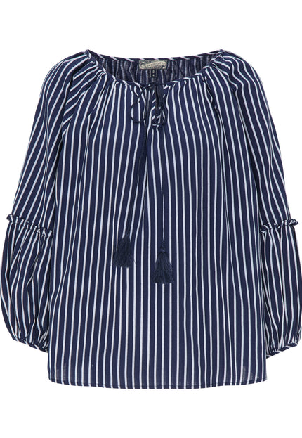 DreiMaster Vintage Women's Blouse